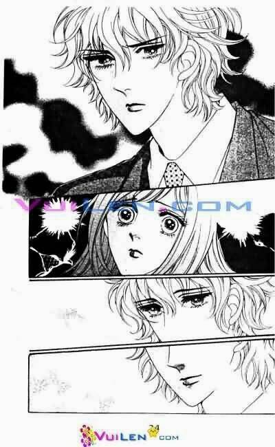 cô gái vương giả chapter 2 24