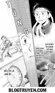 3.3.7 byooshi!! chapter 1 9