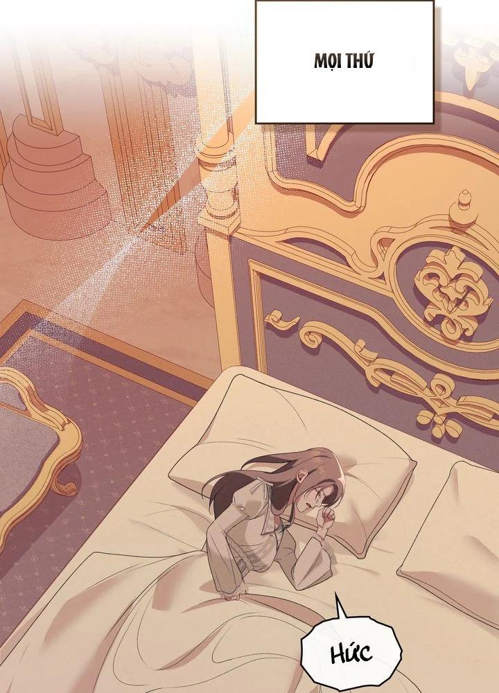 chấp nhận sự chiếm đoạt chapter 43 85