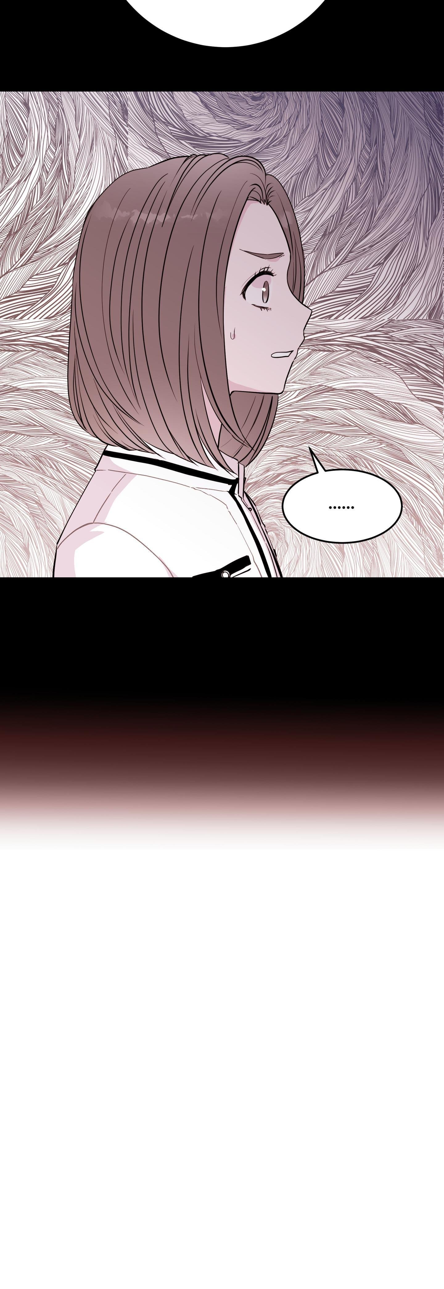 em trai vợ thật nguy hiểm chapter 23 7