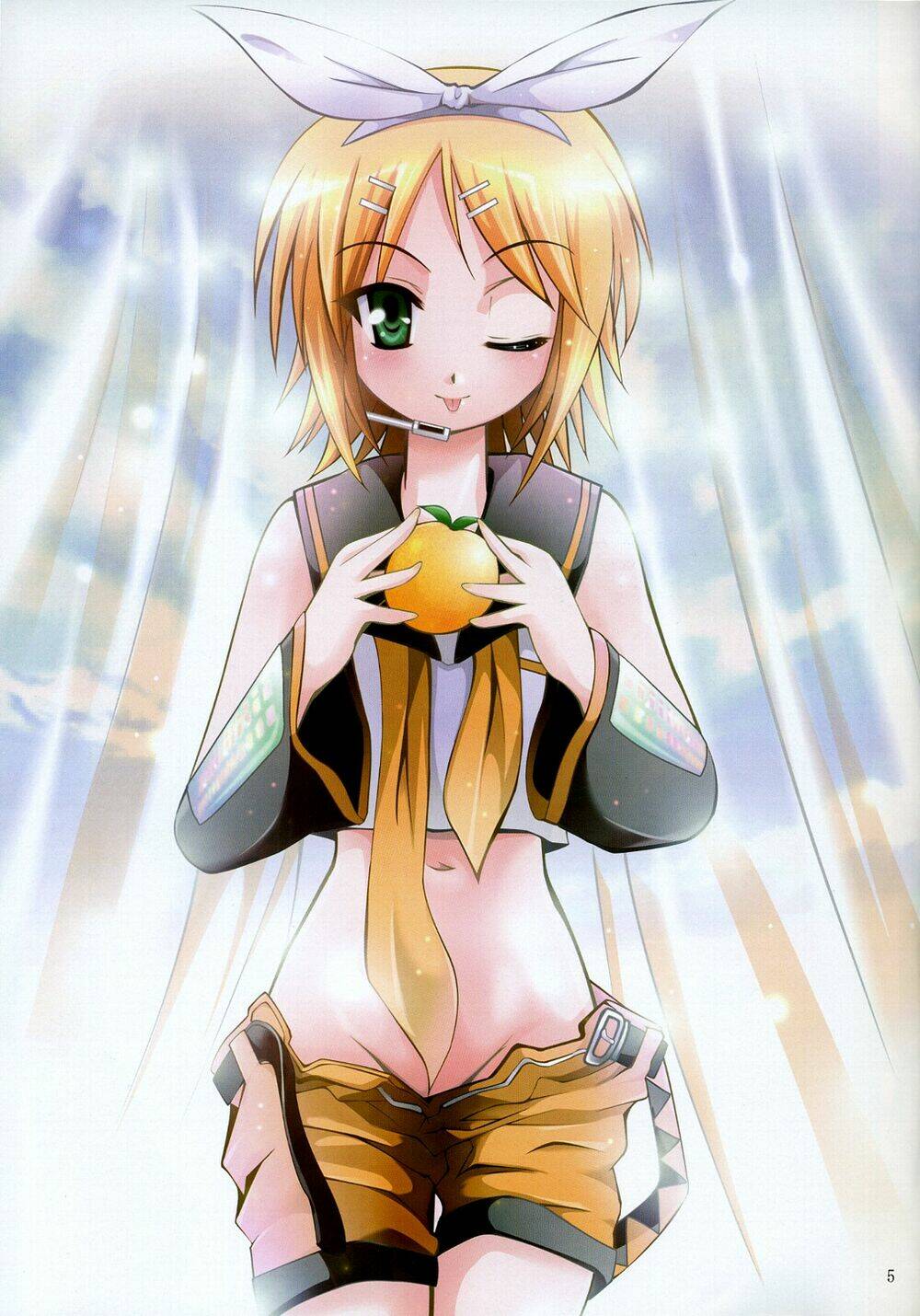 ảnh anime và ảnh wallpaper đẹp chapter 39 4