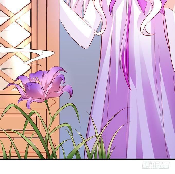 hồ tiên hung bạo chapter 138 16