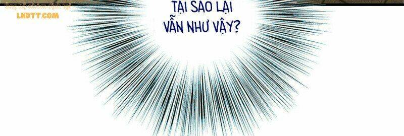 chồng trước 18 tuổi chapter 62 29