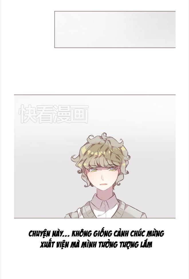 người yêu biến mất chapter 59 15