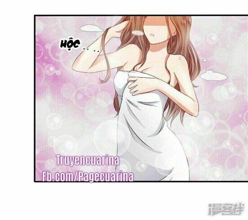 năm ấy gặp được em là điều may mắn chapter 7 3