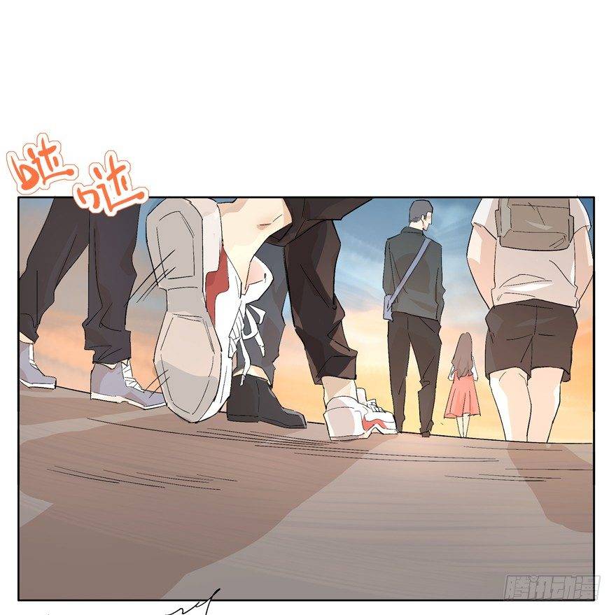 thập quang chapter 16 1