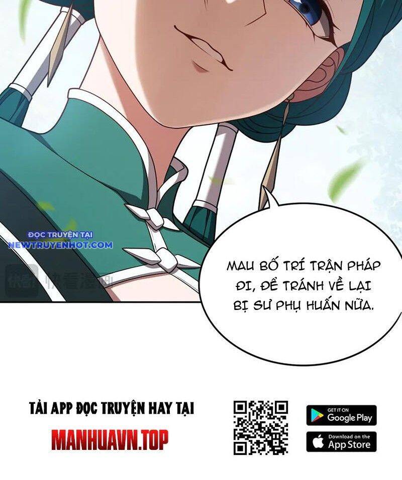 đại lộ vô danh chapter 64 55