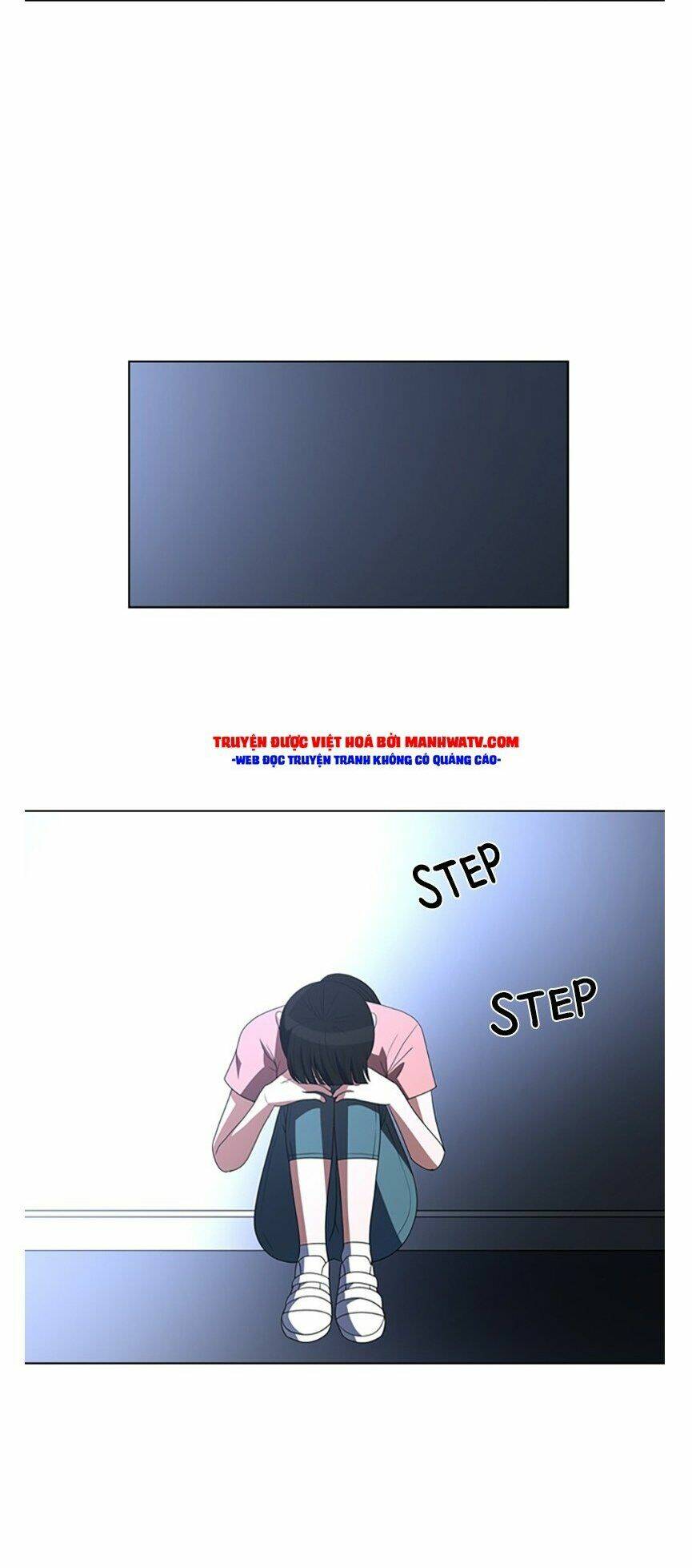 no scope chapter 74 39