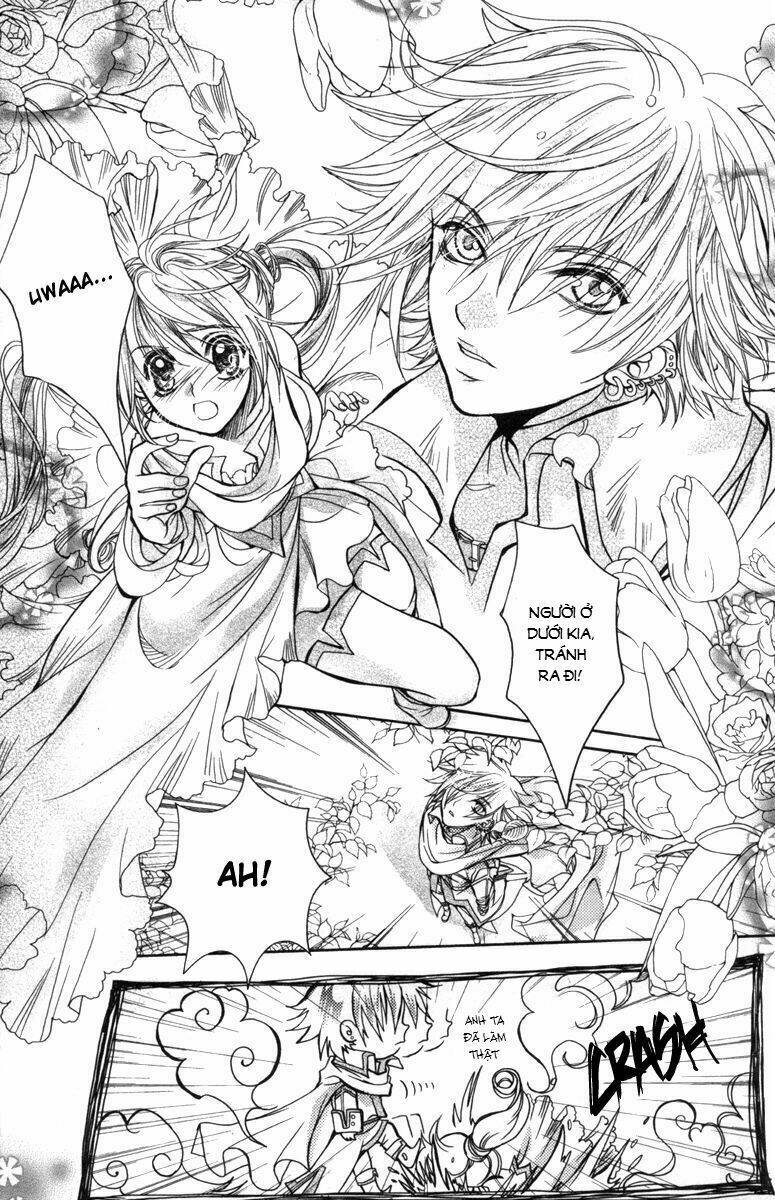 flower fairy wings chapter 1 18