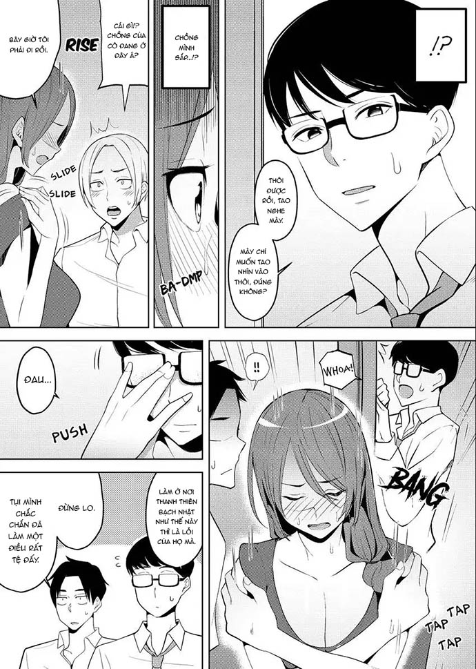 đi mát xa khi chồng đi vắng chapter 14.1 5