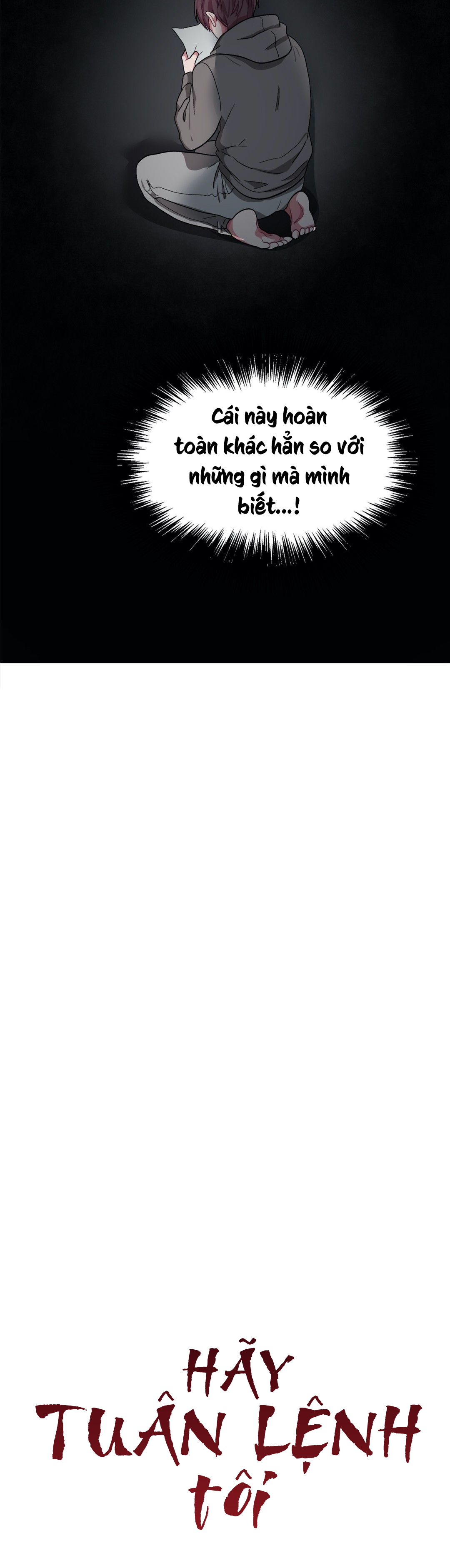 hãy tuân lệnh tôi chapter 36 3