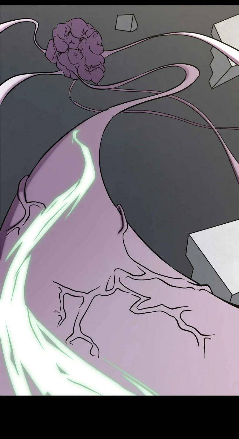 bạn gái virus của tôi chapter 414 41