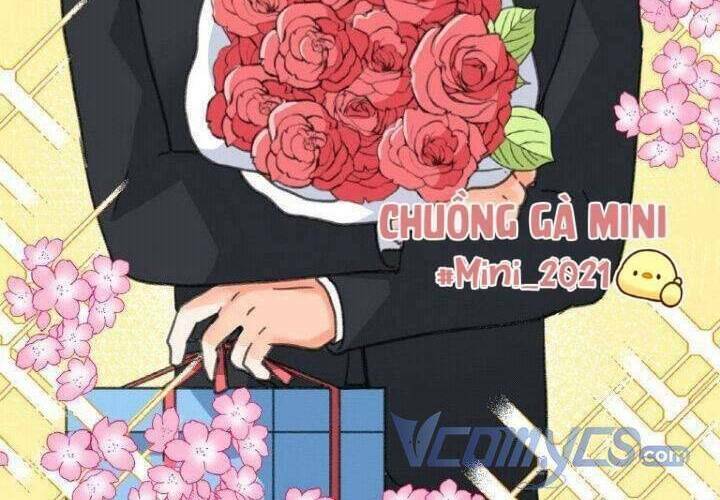 101 cách chinh phục trái tim em chapter 15 40