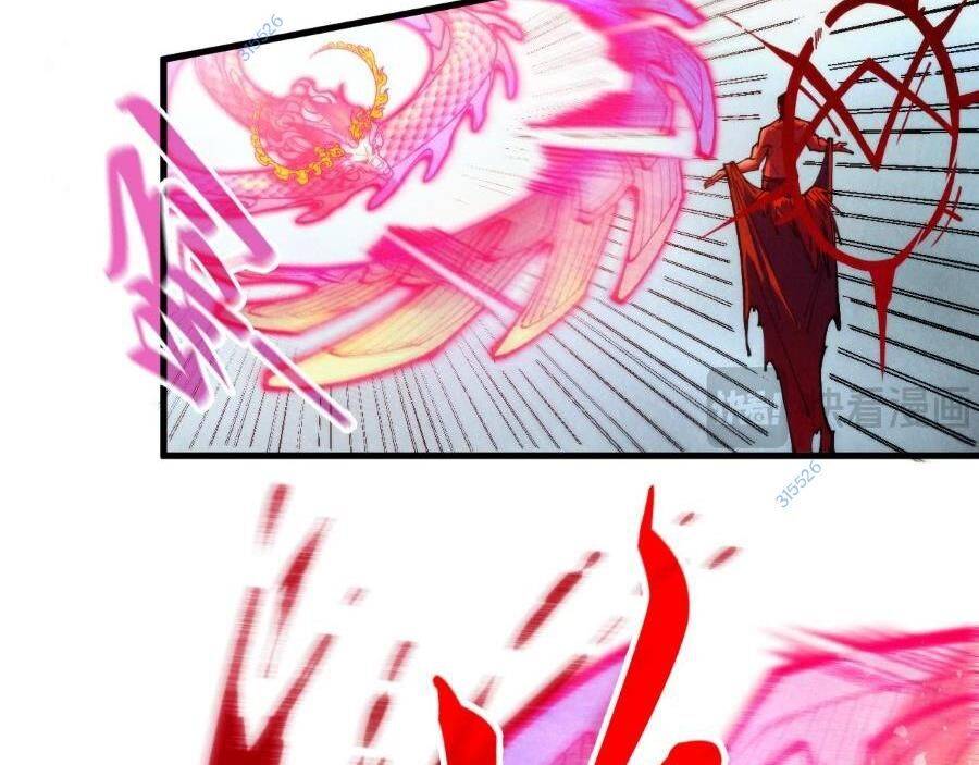 vạn cổ chí tôn chapter 265 59