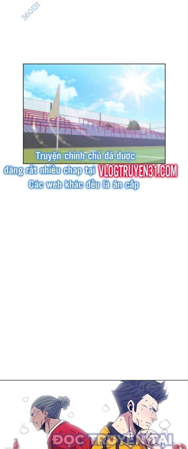 Góc Cao Khung Thành chapter 82 23