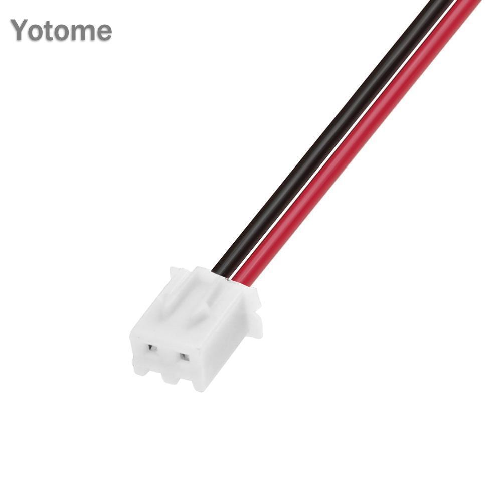 DC Quạt Tản Nhiệt Không Chổi Than 8015s Dc12V 0.16a 80x80 X 15mm