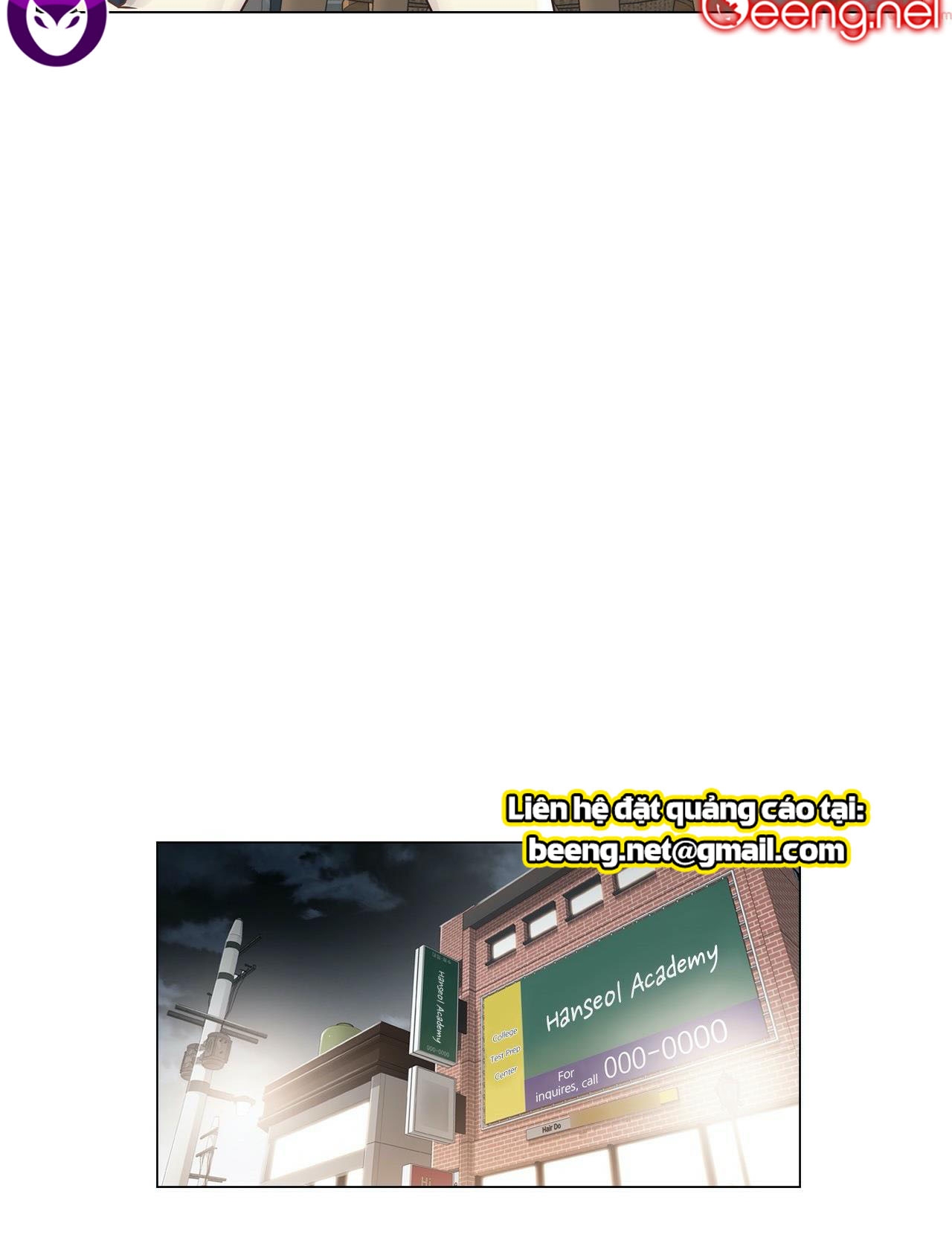 mở khóa tim em chapter 29 46