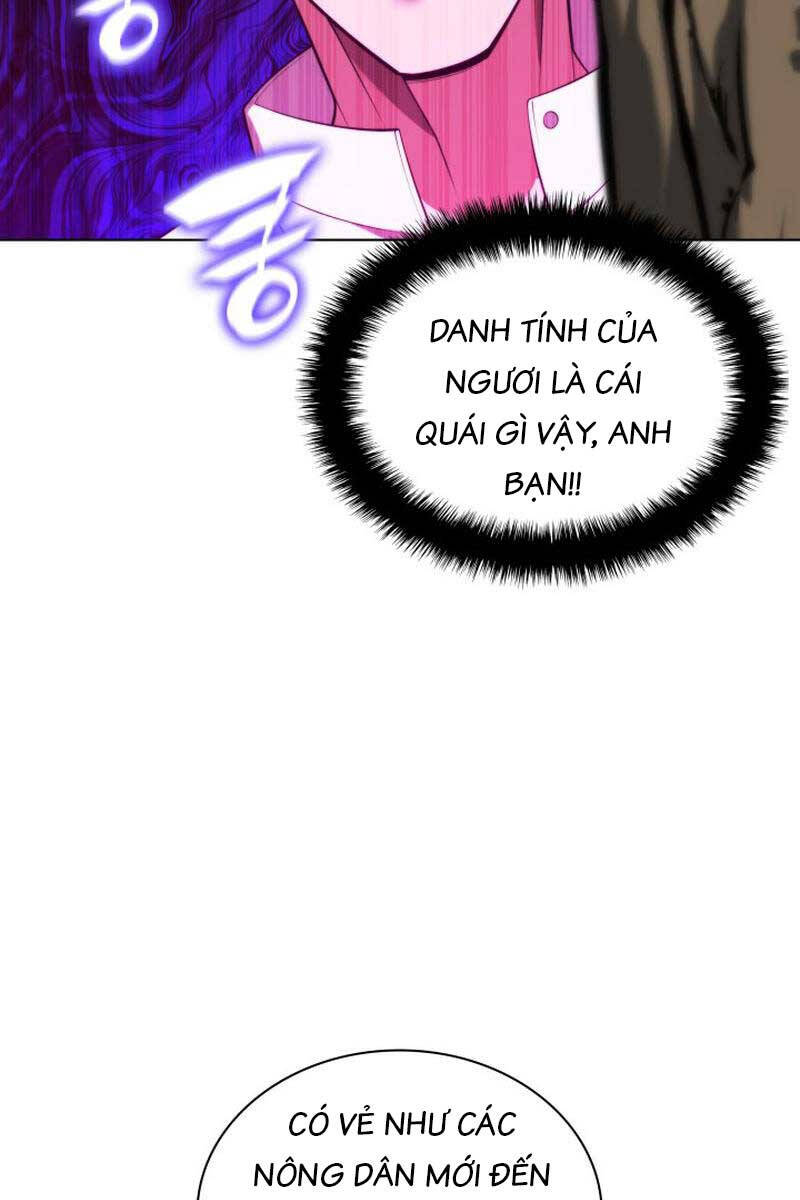 thợ rèn huyền thoại chapter 179.2 35