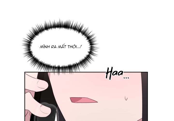 cuộc sống hai mặt của thần tượng chapter 13 105