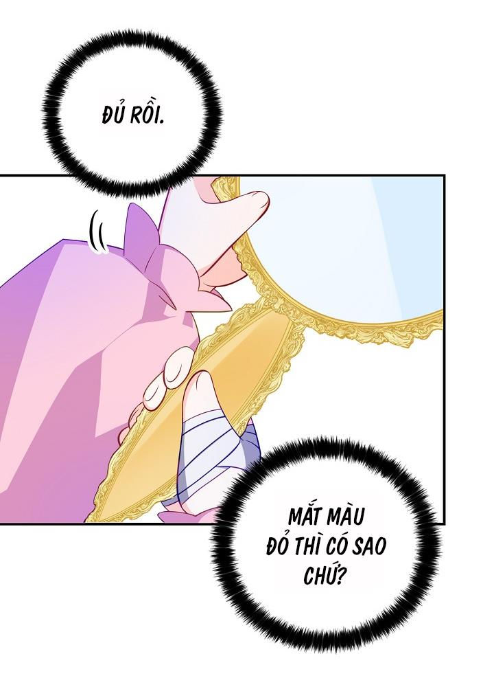 em gái cưng của đại công tước phản diện chapter 7 19