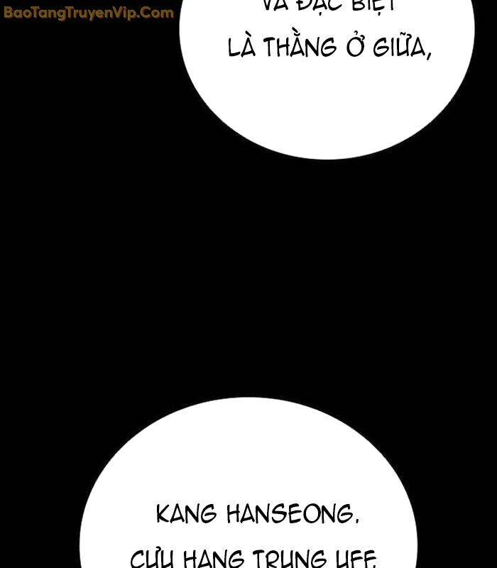 thế hệ bất hảo chapter 5 321