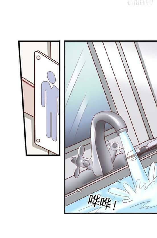 tôi không muốn fa như vậy đâu chapter 55 14