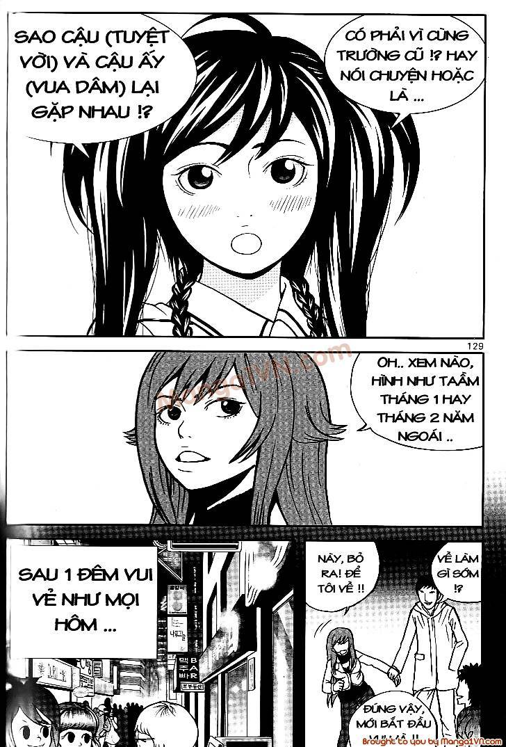 need a girl chapter 12 19