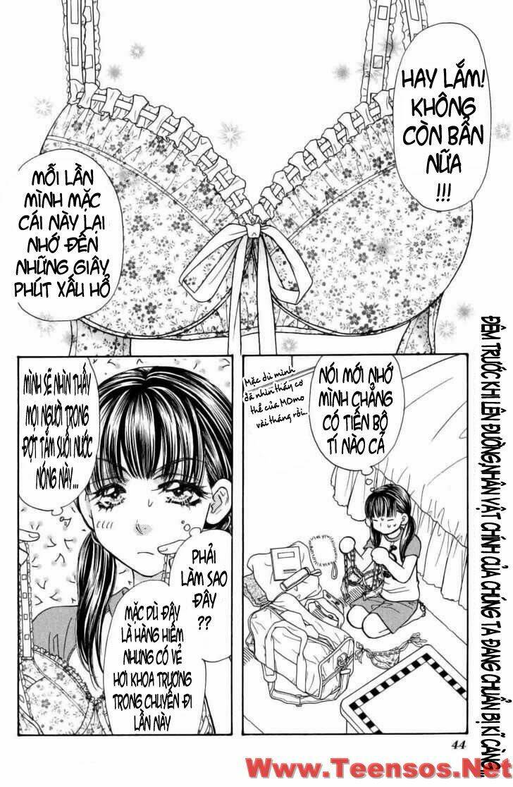 boku to kanojo no xxx chapter 35 2