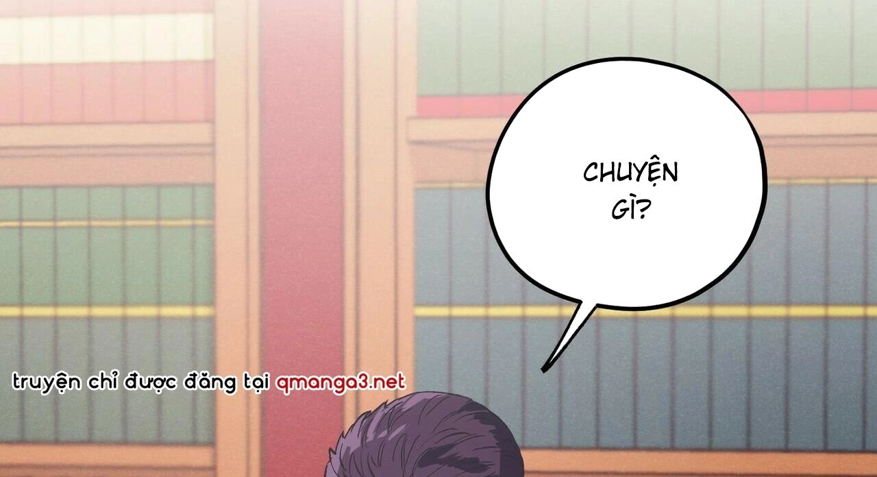 chàng dâu nhà họ kang chapter 26 160