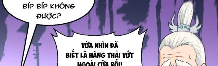 bảo vật rơi xuống đều thành muội tử chapter 14 34