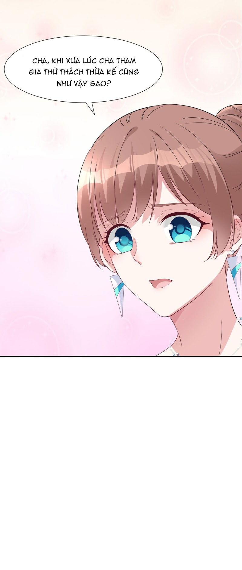 tôi, siêu có tiền chapter 73 25