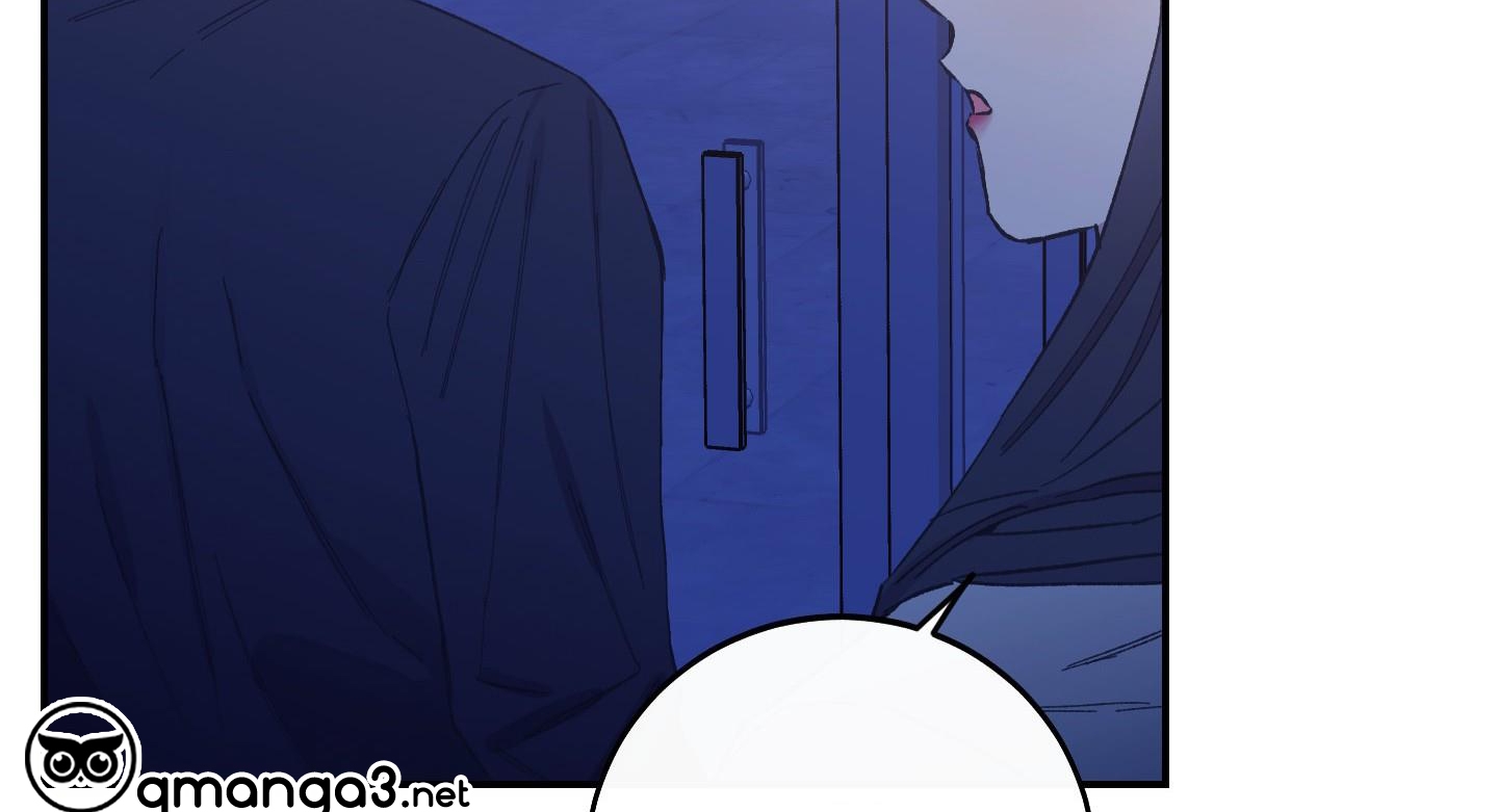 lãng mạn giả dối chapter 26 202