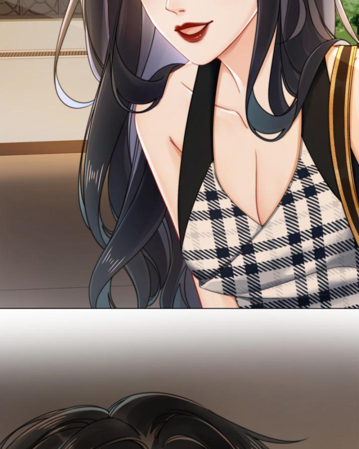 hôn nhân ấm áp ngọt ngào chapter 3 33