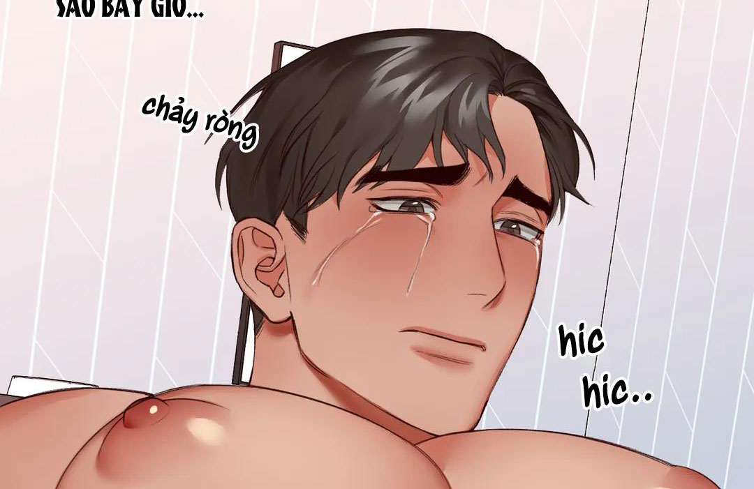 bài học về ngực của quý ngài sextoy chapter 1 137