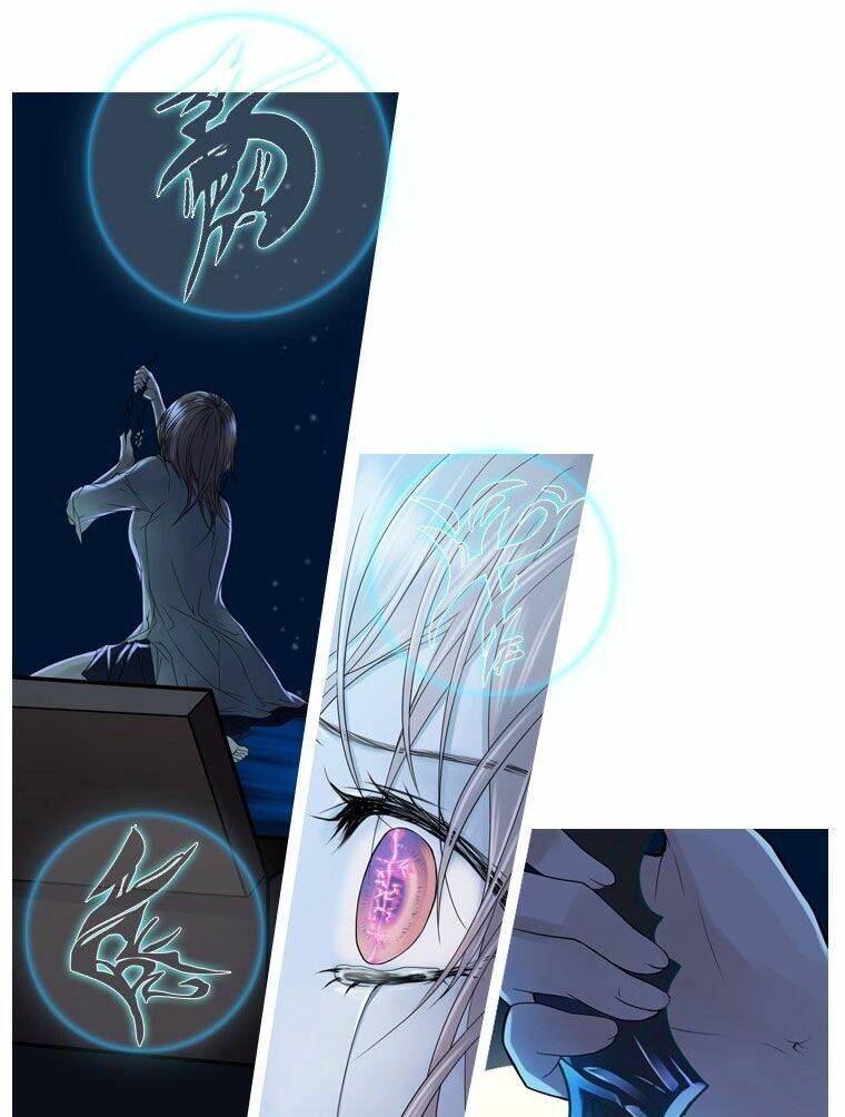 heavenly match chapter 2.2 13