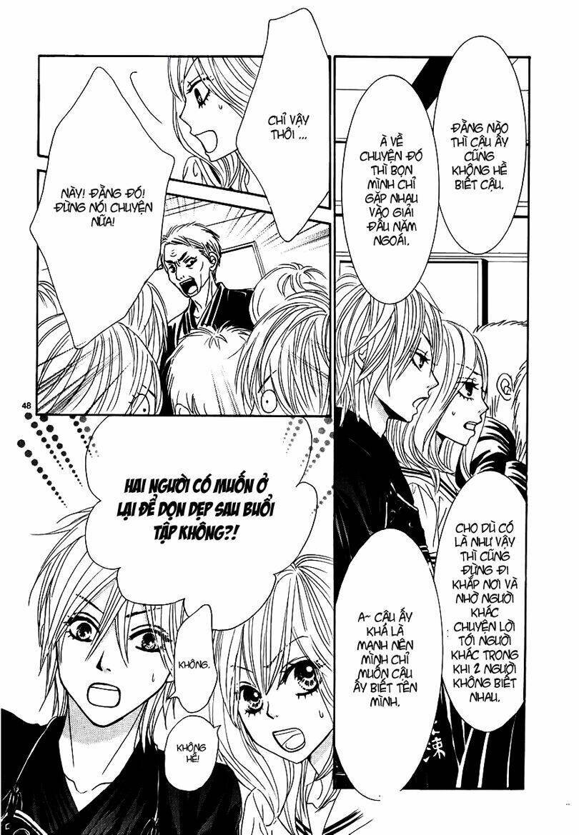 akaiito chapter 2.5 51