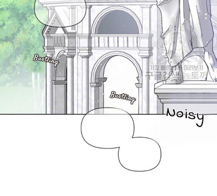 cách hiệp sĩ sống như một tiểu thư chapter 61 67