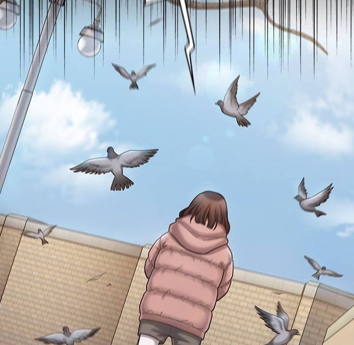 luật nhân quả chapter 41 12