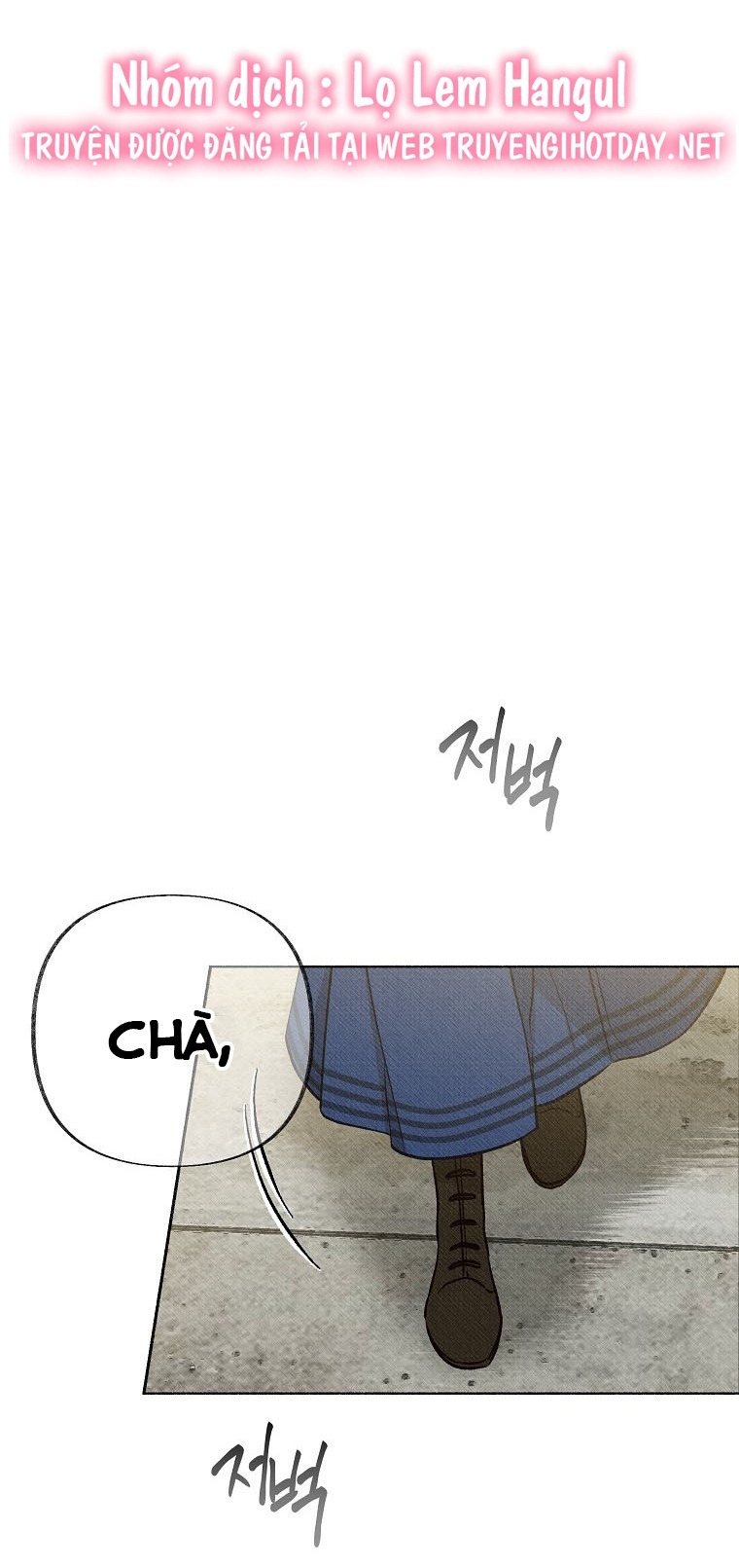 chàng trai đa nhân cách của tôi chapter 3 39