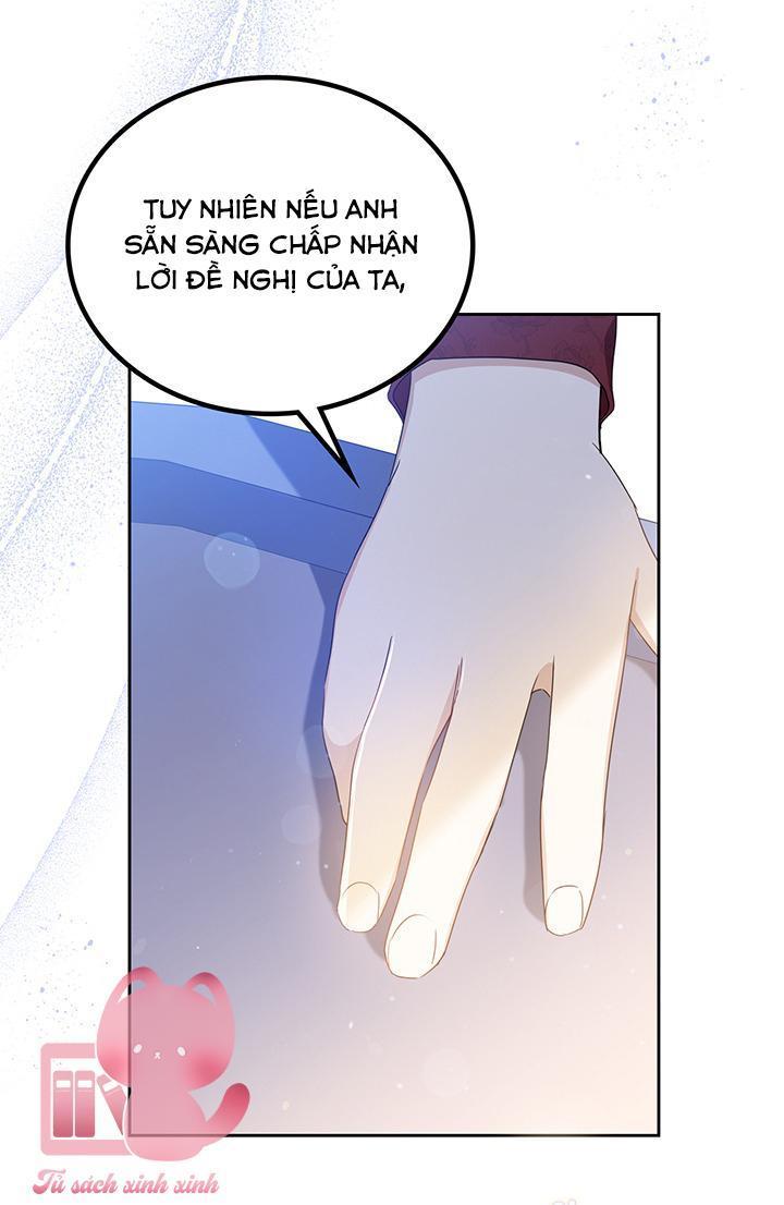 kiếp này ta sẽ trở thành gia chủ chapter 97 9