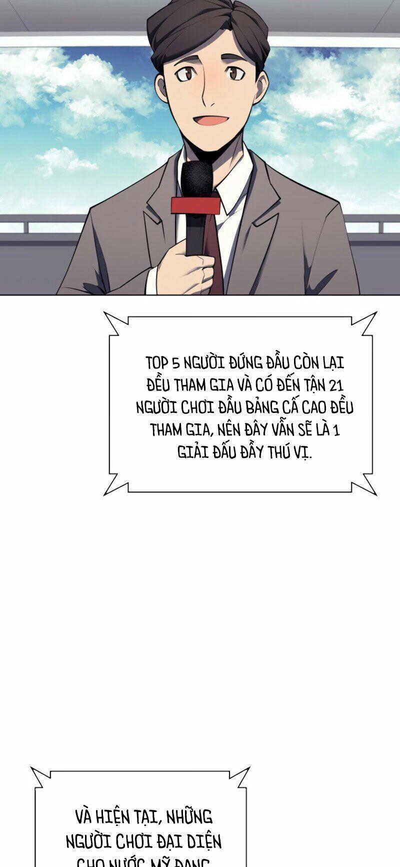 vượt qua giới hạn chapter 88 46