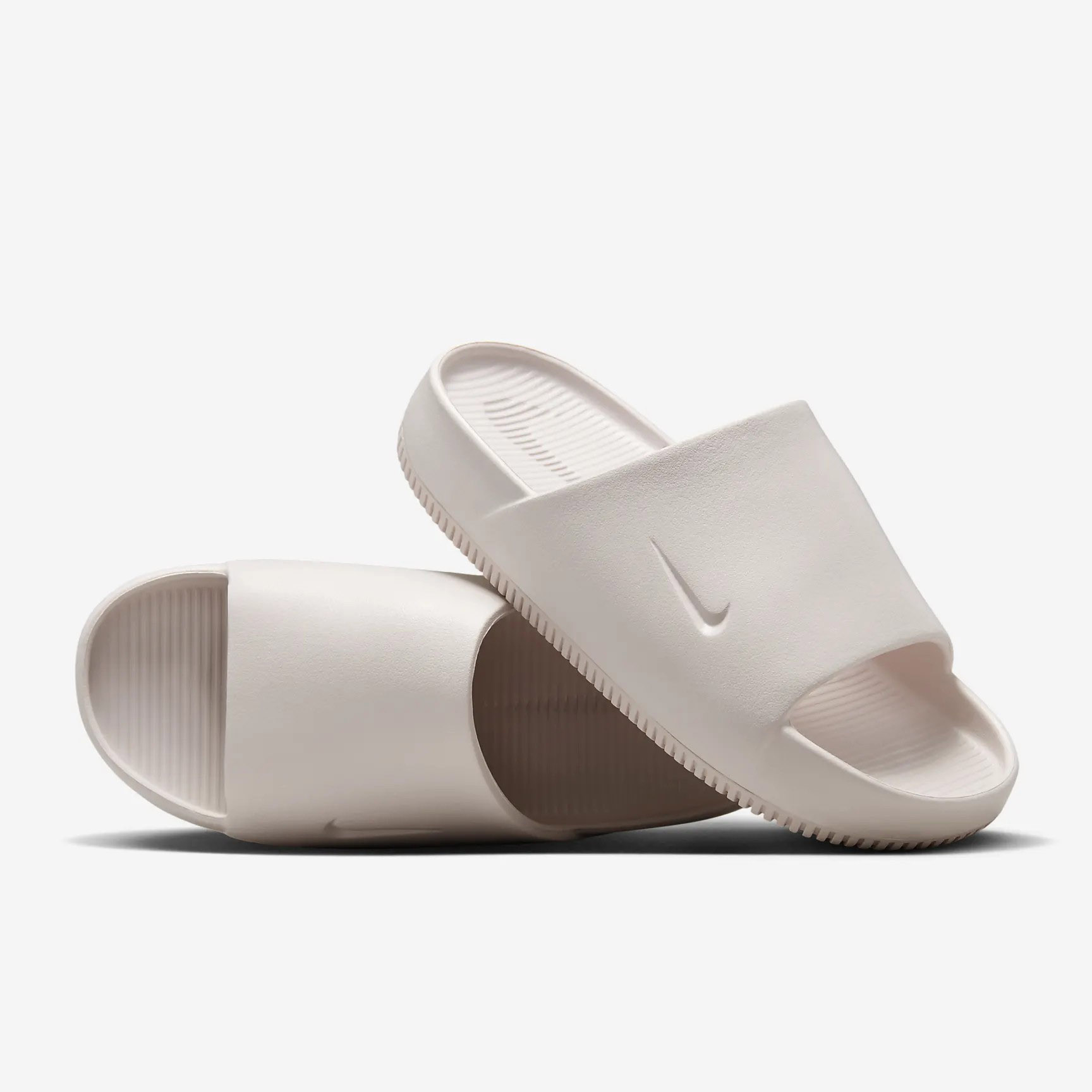 Dép thời trang Nữ NIKE W NIKE CALM SLIDE
