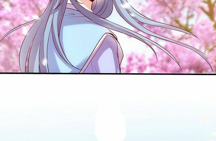 đô đốc đại nhân sủng thê kí chapter 1.2 46