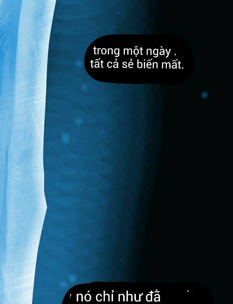 unnamed chapter 2 17