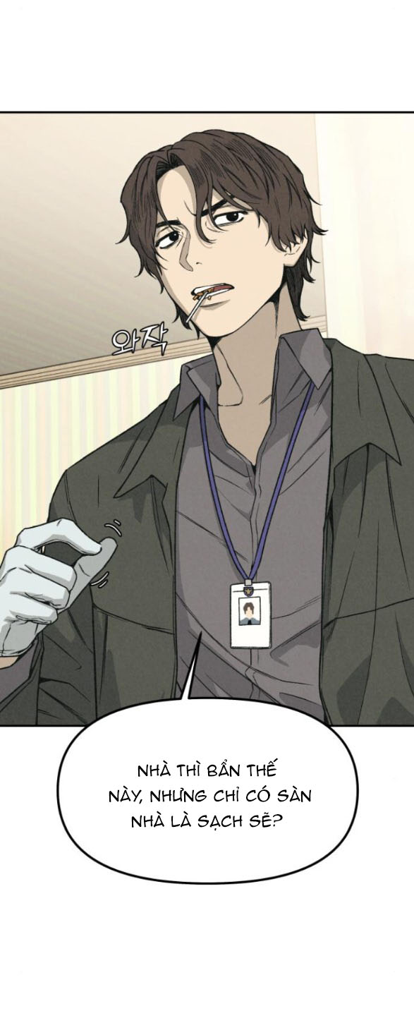vì tôi đã giết người chapter 3.1 21