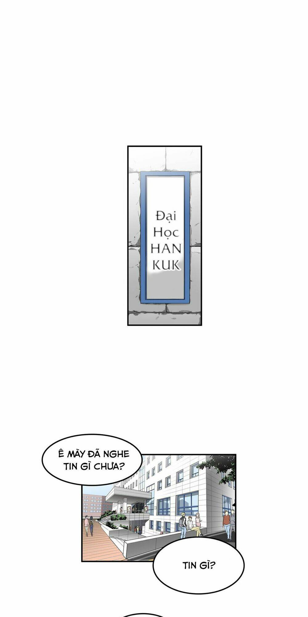 câu lạc bộ sa đoạ chapter 12 1