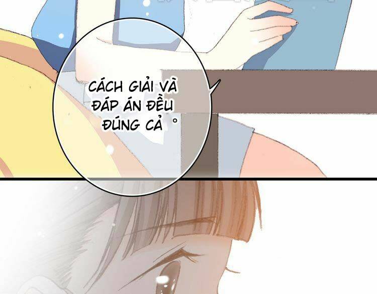 con tim rung động 3 chapter 12 97