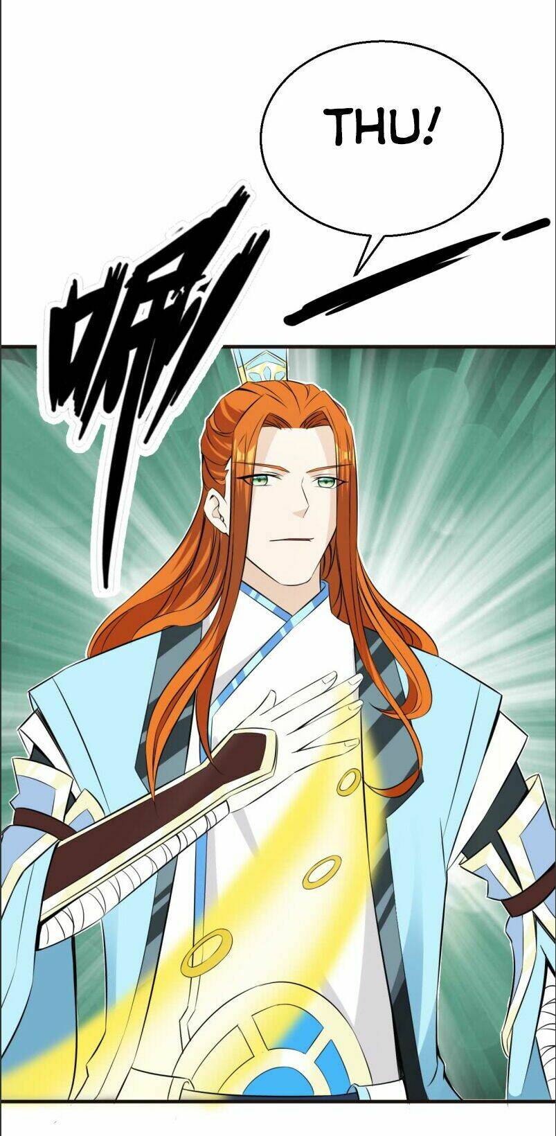 thiên hạ kiếp chapter 36 63