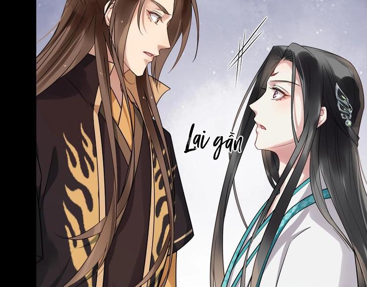 bồng sơn viễn 2 chapter 22 38