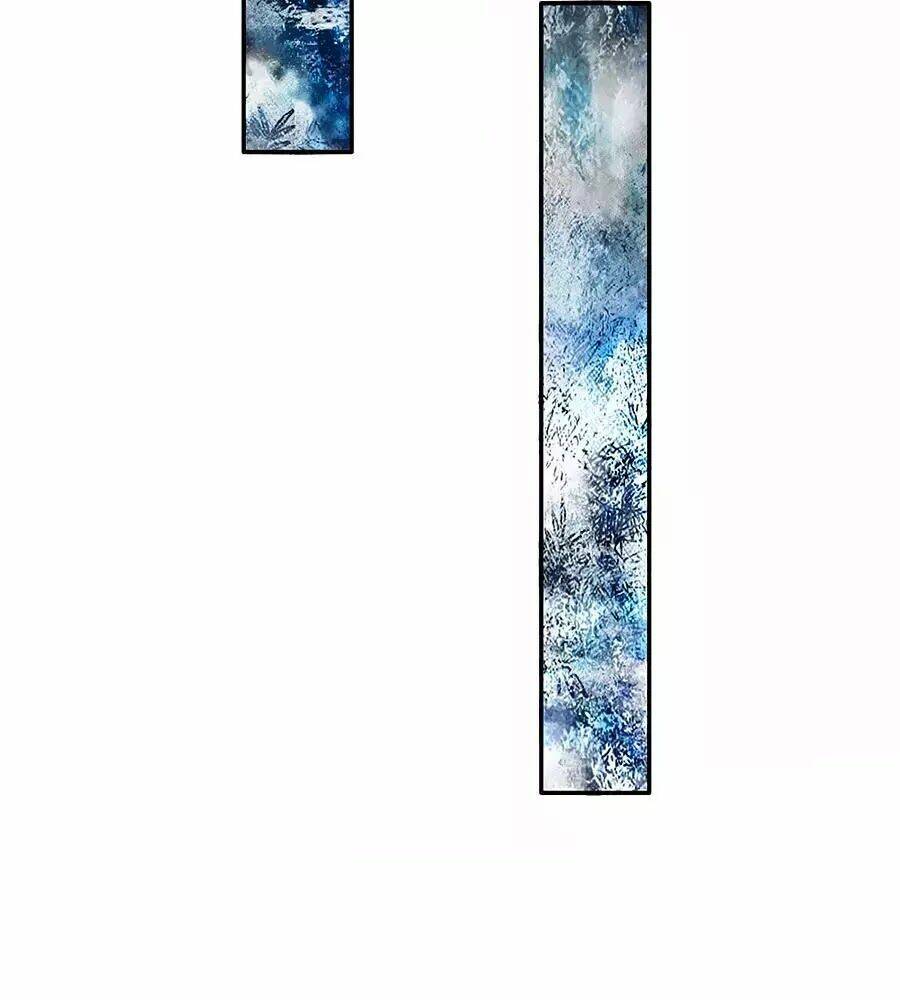 bỗng một ngày trở thành con gái nhà vua chapter 109 17